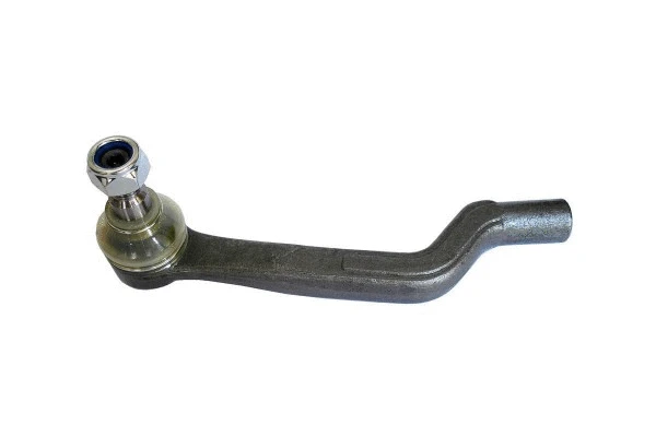 Tie Rod End (MH20179)