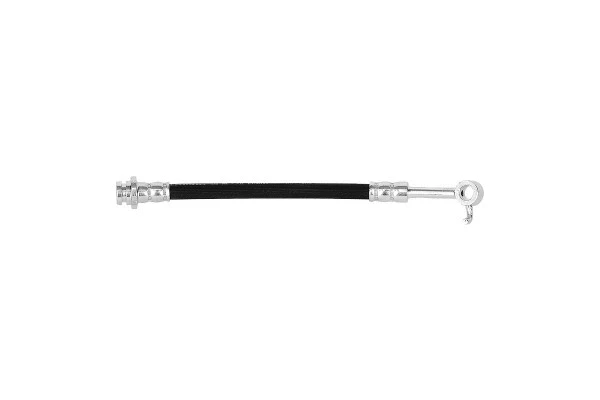Brake Hose (MH73481)