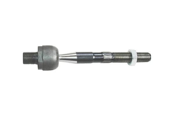 Inner Tie Rod (MH20263)