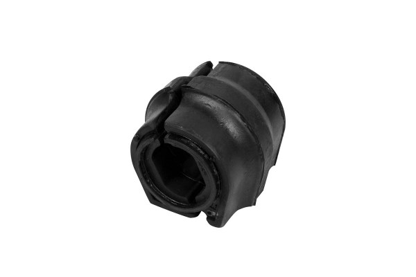 Mounting, stabiliser bar (MH13342)