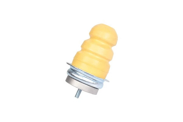 Rubber Buffer, suspension (MH12206)