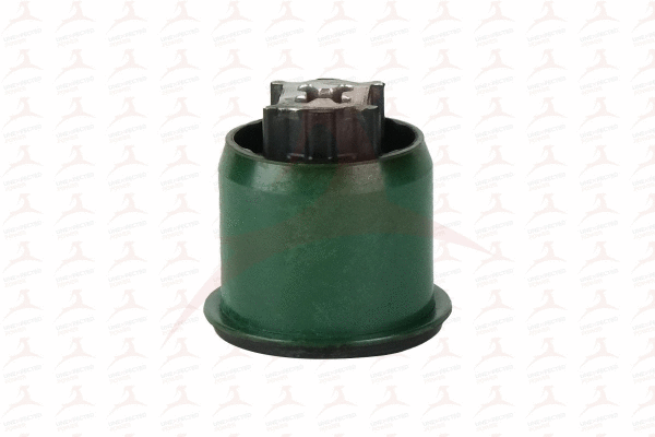 Bushing, axle beam (MH13237)