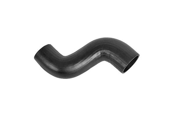 Charge Air Hose (MH56253)