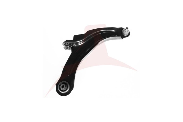 Control/Trailing Arm, wheel suspension (MH20609)