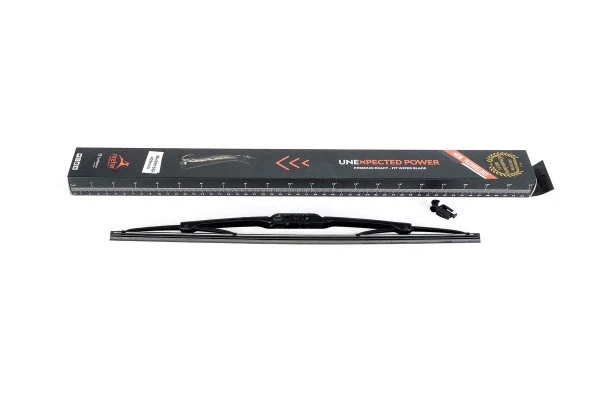 Wiper Blade (MH89156R)