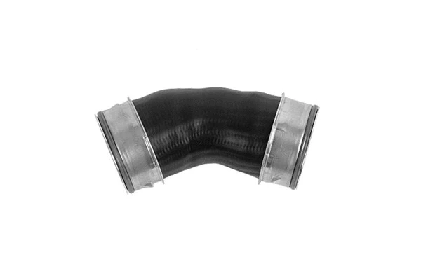 Charge Air Hose (MH55841)