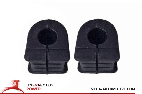 Mounting, stabiliser bar (MH42068K)