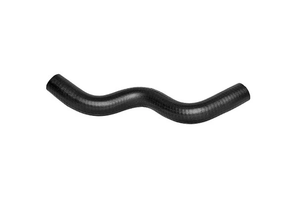 Radiator Hose (MH52254)