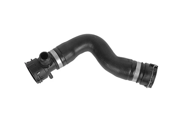 Radiator Hose (MH56443)