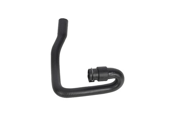 Heater Hose (MH53381)