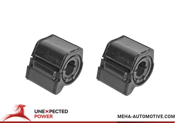 Mounting, stabiliser bar (MH13326K)