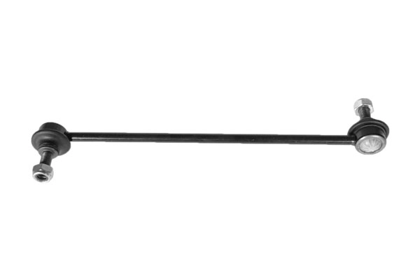 Link/Coupling Rod, stabiliser bar (MH21091)