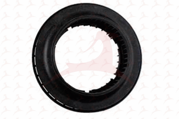Rolling Bearing, suspension strut support mount (MH30390)