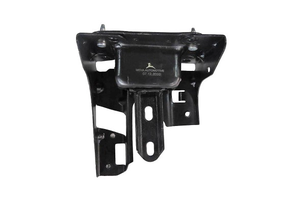 Holder, engine mounting system (MH13155)