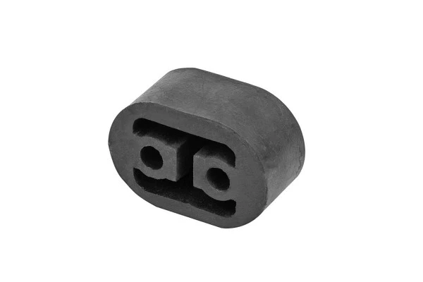 Mount, exhaust system (MH31069)