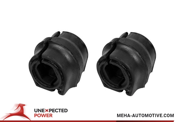 Mounting, stabiliser bar (MH13342K)