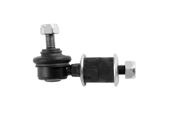 Link/Coupling Rod, stabiliser bar (MH21070)