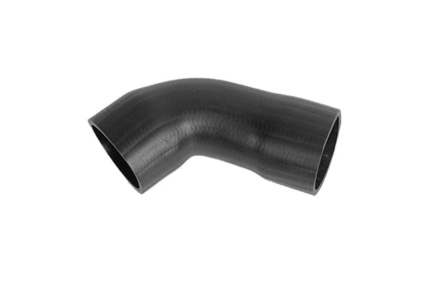 Charge Air Hose (MH55630)