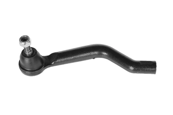 Tie Rod End (MH21765)