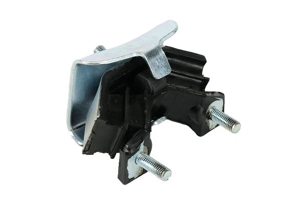 Mounting, engine (MH30806)