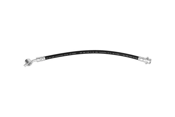 Brake Hose (MH73427)