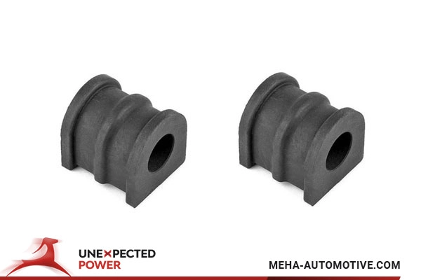 Mounting, stabiliser bar (MH30553K)