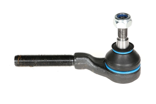 Tie Rod End (MH21658)