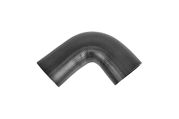 Charge Air Hose (MH54241)