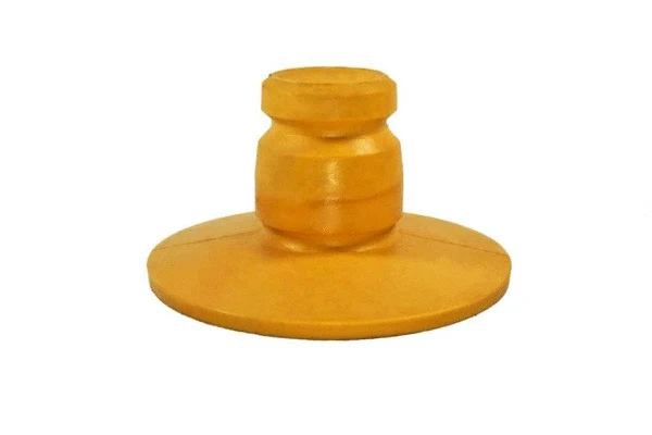 Rubber Buffer, suspension (MH45024)