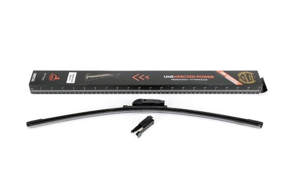 Wiper Blade (MH89182R)