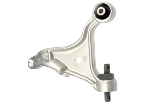 Control/Trailing Arm, wheel suspension (MH21254)