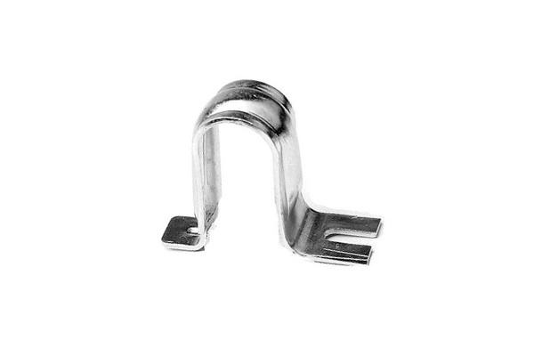 Mounting, stabiliser bar (MH30330)