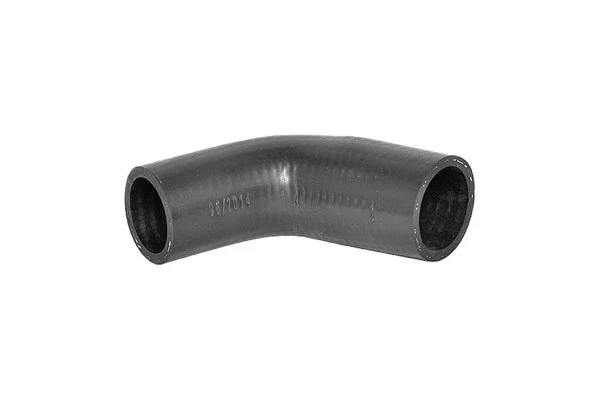 Radiator Hose (MH52793)