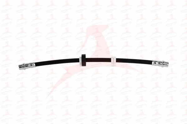 Brake Hose (MH72655)