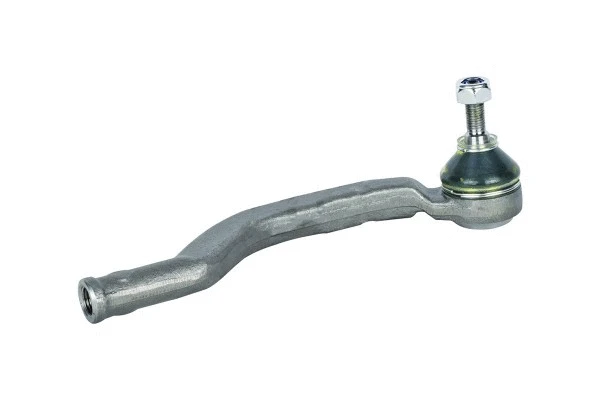 Tie Rod End (MH20240)