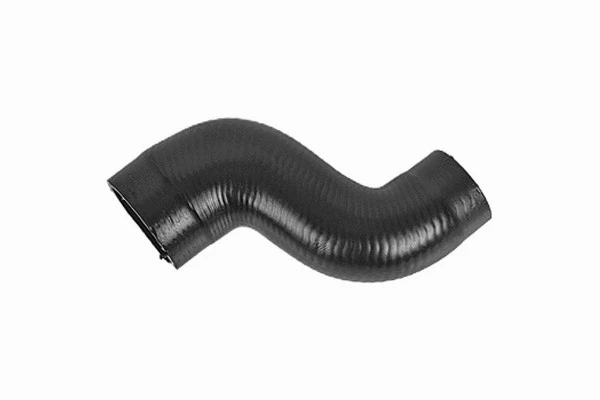 Radiator Hose (MH54689)