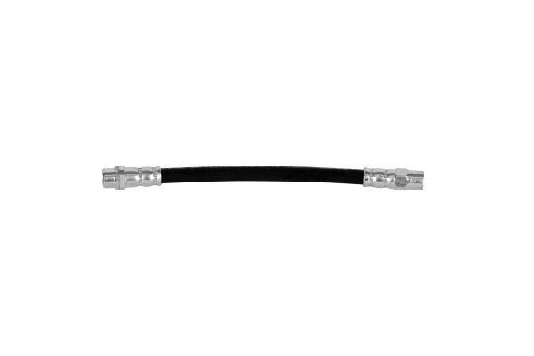 Brake Hose (MH72956)