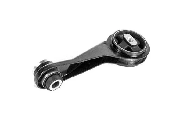 Mounting, engine (MH30518)