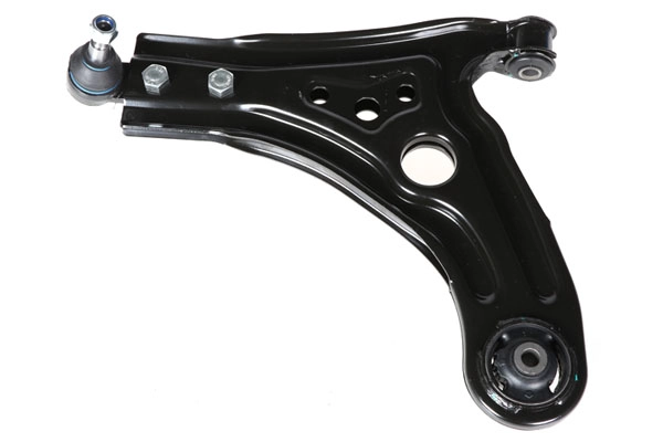 Control/Trailing Arm, wheel suspension (MH21249)