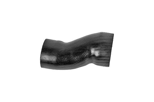 Charge Air Hose (MH56233)