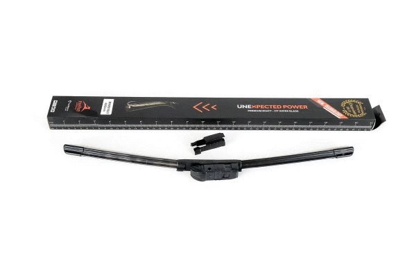 Wiper Blade (MH89162R)