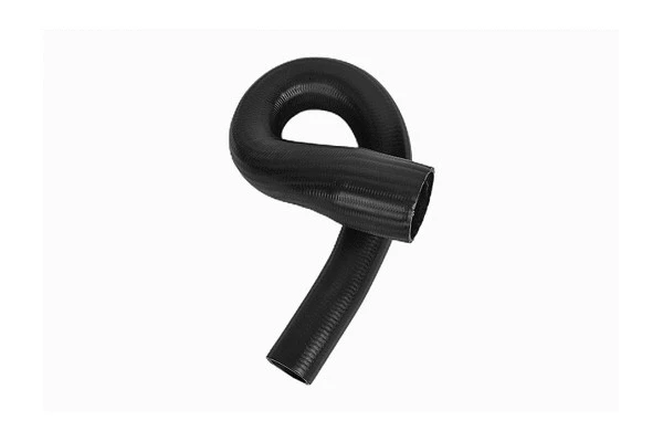 Charge Air Hose (MH54603)