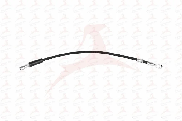 Brake Hose (MH72643)