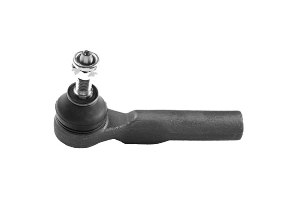Tie Rod End (MH21711)