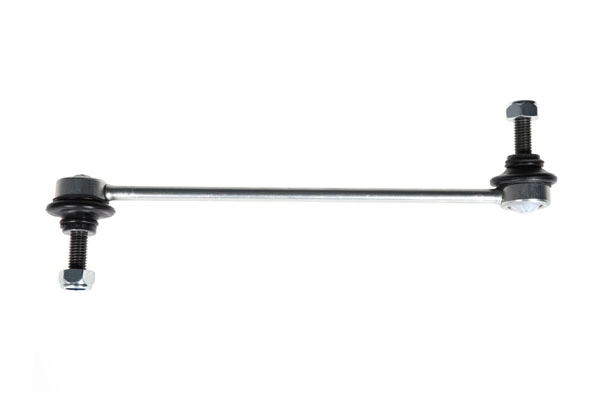Link/Coupling Rod, stabiliser bar (MH21023)