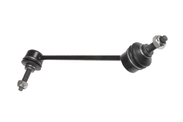 Link/Coupling Rod, stabiliser bar (MH20982)
