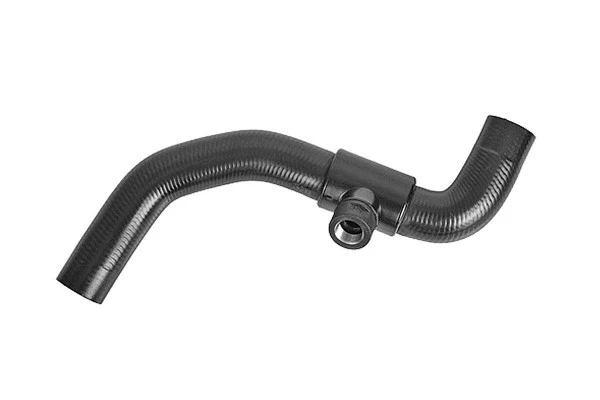 Radiator Hose (MH54092)