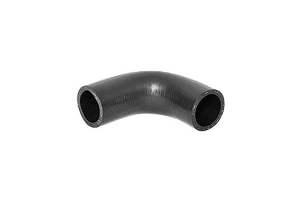 Radiator Hose (MH52827)