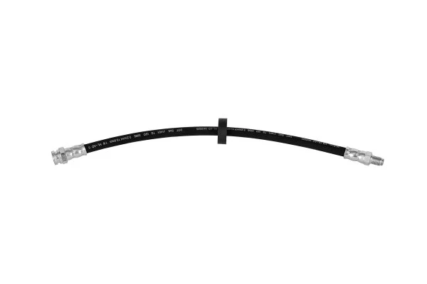 Brake Hose (MH73184)