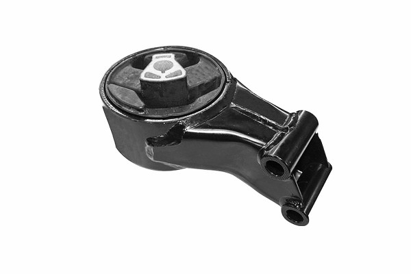 Mounting, engine (MH45116)